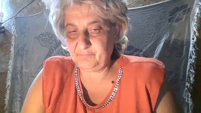 Snapshot of ExquisiteMature chatting on June 4, 2026, 7:31 pm ExquisiteMature online show from June 4, 2026, 7:31 pm