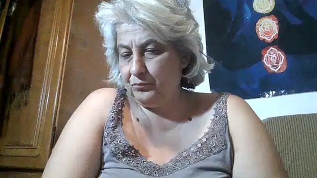 Snapshot of ExquisiteMature chatting on June 18, 2026, 8:24 pm ExquisiteMature online show from June 18, 2026, 8:24 pm
