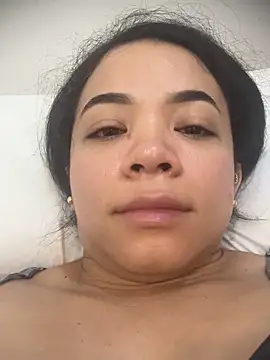 carolgaita online show from February 5, 2026, 12:10 pm