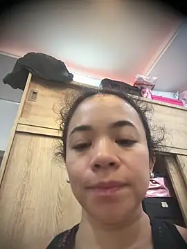 carolgaita online show from February 23, 2026, 11:07 am