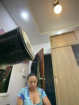 Snapshot of carolgaita chatting on June 21, 2026, 11:02 am carolgaita online show from June 21, 2026, 11:02 am