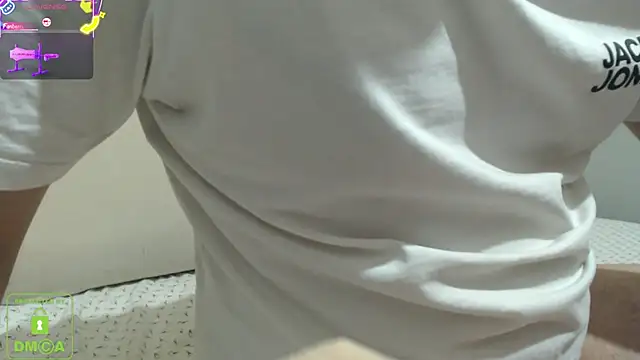 bisexyelizz online show from February 19, 2026, 3:13 am