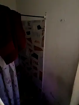 Malo666howard online show from March 11, 2026, 3:29 pm