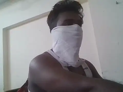 Snapshot of aadi99 chatting on May 1, 2026, 8:24 pm aadi99 online show from May 1, 2026, 8:24 pm