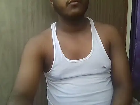 Snapshot of aadi99 chatting on May 10, 2026, 10:20 am aadi99 online show from May 10, 2026, 10:20 am