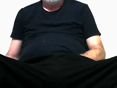 35tibet35 online show from February 25, 2025, 3:49 pm