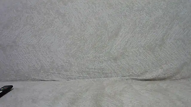 35tibet35 online show from December 21, 2025, 12:56 pm