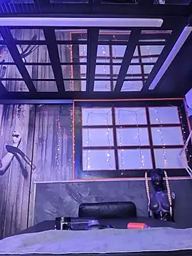 DarkDea online show from April 1, 2026, 1:41 pm