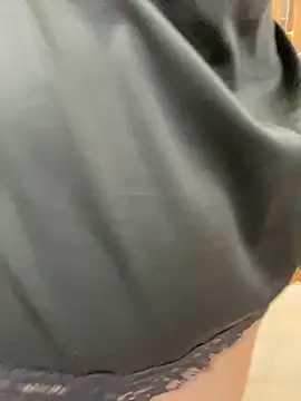 HotyWinter online show from January 21, 2025, 8:00 pm