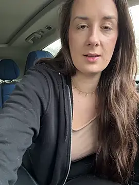 EllaMae online show from February 4, 2025, 9:49 am