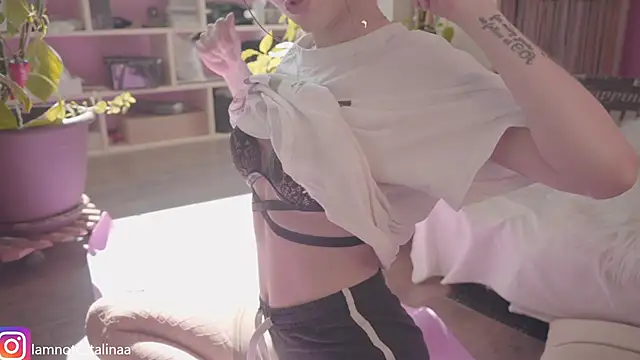 YourBabyPearl online show from March 10, 2025, 10:37 am