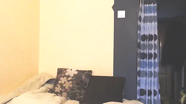 MioritaHard online show from January 6, 2026, 12:53 pm