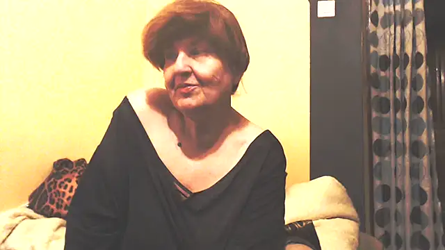 MioritaHard online show from April 19, 2026, 7:05 pm