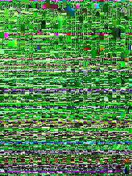 iAmNukka187 online show from November 1, 2025, 2:24 am