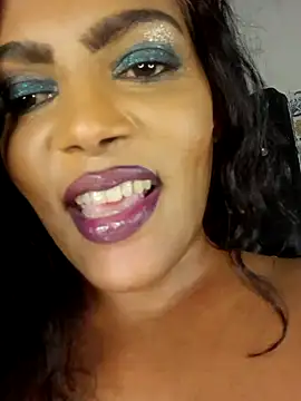 MySweetBitch143 online show from January 11, 2025, 8:54 pm