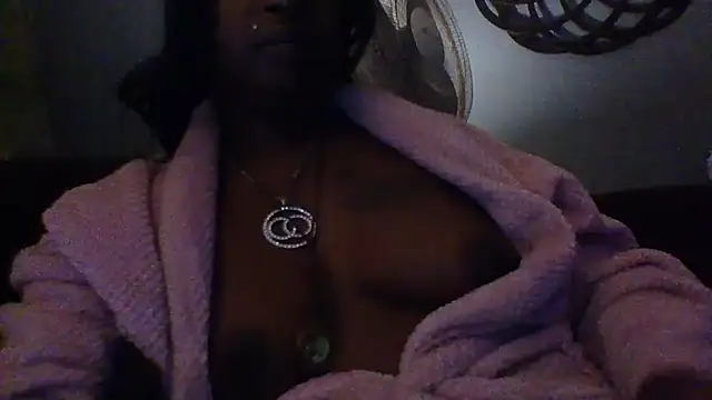 Snapshot of msdeedee chatting on December 3, 2025, 11:36 pm msdeedee online show from December 3, 2025, 11:36 pm