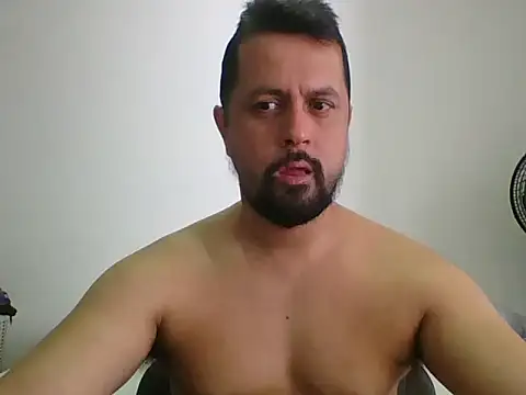 TRIISTAN KING10 online show from February 17, 2026, 3:29 pm