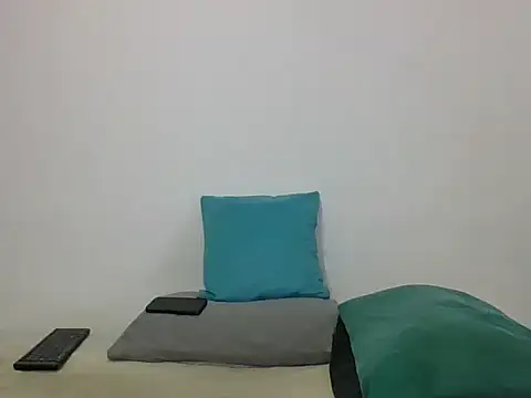 Snapshot of TRIISTAN_KING10 chatting on July 31, 2026, 9:25 pm TRIISTAN KING10 online show from July 31, 2026, 9:25 pm