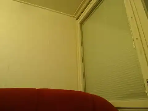 Milana235 online show from February 13, 2025, 6:16 pm