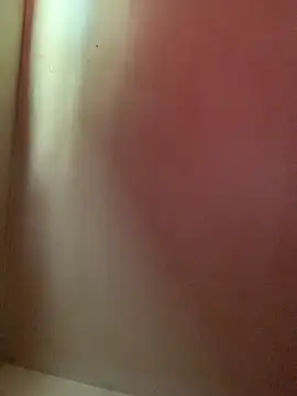 Snapshot of Tristris100 chatting on January 26, 2025, 4:51 pm Tristris100 online show from January 26, 2025, 4:51 pm