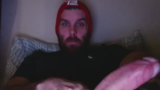 florida0217 online show from January 4, 2025, 6:40 pm