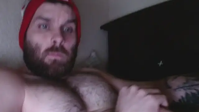 florida0217 online show from January 20, 2025, 7:57 pm