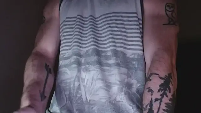 florida0217 online show from March 3, 2025, 12:15 am