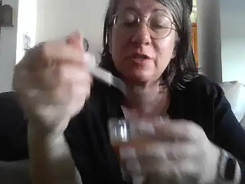 milkarock online show from March 11, 2025, 9:56 am