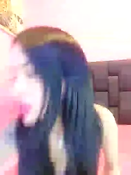 secretgreisy  online show from December 5, 2024, 6:21 am