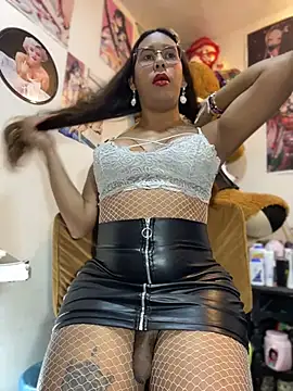 Snapshot of GoddessAlix chatting on July 12, 2026, 1:57 pm GoddessAlix online show from July 12, 2026, 1:57 pm
