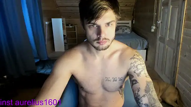 maks wolfis online show from September 16, 2025, 11:33 am