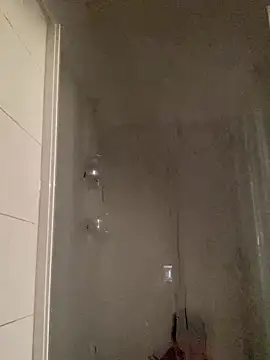 samikv online show from March 25, 2026, 8:26 pm