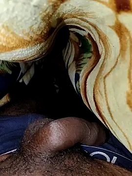 Anjalikanahiya online show from December 15, 2025, 3:49 pm