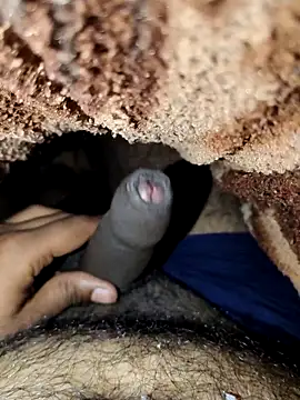 Anjalikanahiya online show from December 16, 2025, 3:50 pm