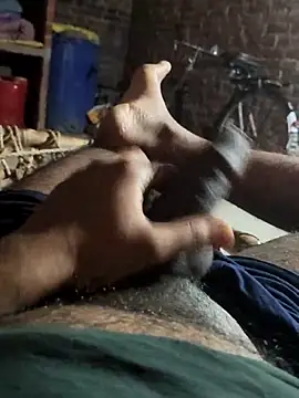 Anjalikanahiya online show from March 12, 2026, 5:30 pm