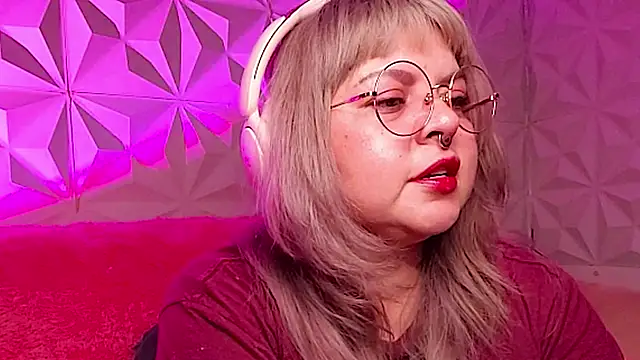 Satyn doll online show from November 30, 2025, 12:58 am