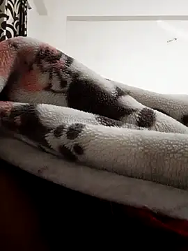 Snapshot of indianguy21 chatting on December 20, 2024, 5:08 pm indianguy21 online show from December 20, 2024, 5:08 pm