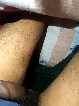 Snapshot of indianguy21 chatting on January 18, 2025, 8:09 pm indianguy21 online show from January 18, 2025, 8:09 pm