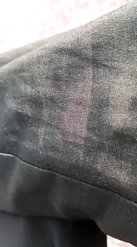 Snapshot of indianguy21 chatting on January 19, 2025, 9:11 am indianguy21 online show from January 19, 2025, 9:11 am