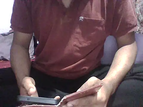 Snapshot of indianguy21 chatting on March 21, 2026, 4:21 pm indianguy21 online show from March 21, 2026, 4:21 pm