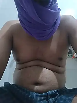 Snapshot of indianguy21 chatting on June 15, 2026, 2:08 pm indianguy21 online show from June 15, 2026, 2:08 pm