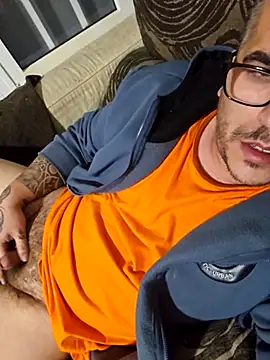 Alex3009 online show from February 1, 2026, 8:02 am