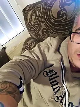 Alex3009 online show from February 19, 2026, 10:55 am