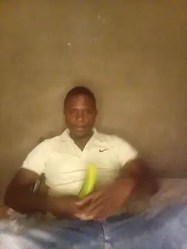 samagira online show from January 16, 2026, 6:01 pm