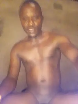 samagira online show from January 31, 2026, 7:23 pm