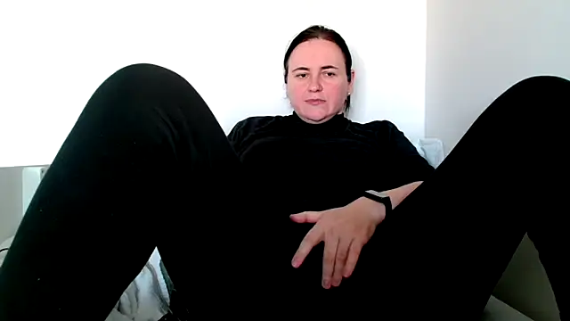 angel sammy online show from April 17, 2026, 5:54 am