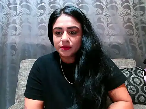 indianishkq7 online show from March 15, 2025, 7:53 am