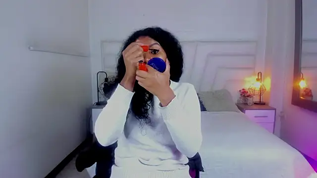 Snapshot of Ellie_Alves chatting on February 5, 2025, 12:38 pm Ellie Alves online show from February 5, 2025, 12:38 pm