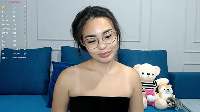 kwana colada online show from September 27, 2025, 2:55 pm