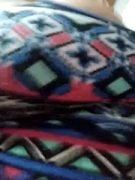 AyantiPonz79 online show from April 14, 2026, 5:08 pm